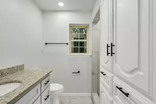 7171 Elliott Dr, Dallas, TX 75227 - Photo 20