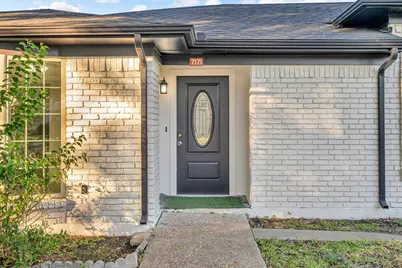 7171 Elliott Drive, Dallas, TX 75227 - Photo 2