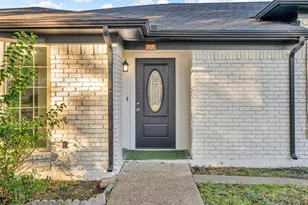 7171 Elliott Dr, Dallas, TX 75227 - Photo 2