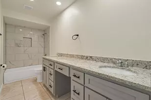 7171 Elliott Dr, Dallas, TX 75227 - Photo 34