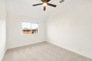 7728 Oakmeade St, Joshua, TX 76058 - Photo 18