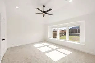 7728 Oakmeade St, Joshua, TX 76058 - Photo 12