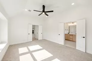 7728 Oakmeade St, Joshua, TX 76058 - Photo 14