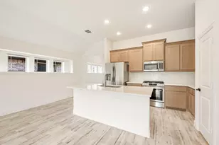 7728 Oakmeade St, Joshua, TX 76058 - Photo 8