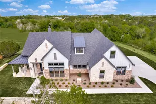2047 Woodland Rd, Weatherford, TX 76088 - Photo 2