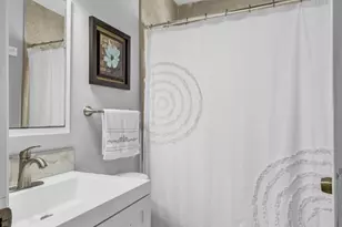 1137 Ridgeview St, Mesquite, TX 75149 - Photo 8