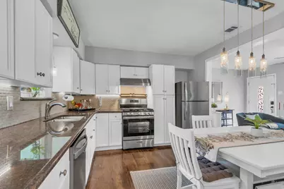 1137 Ridgeview Street, Mesquite, TX 75149 - Photo 20