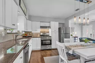 1137 Ridgeview St, Mesquite, TX 75149 - Photo 20