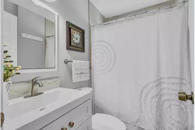 1137 Ridgeview Street, Mesquite, TX 75149 - Photo 4