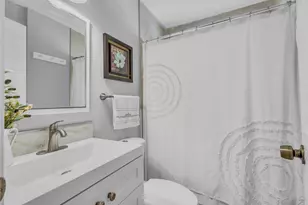 1137 Ridgeview St, Mesquite, TX 75149 - Photo 4