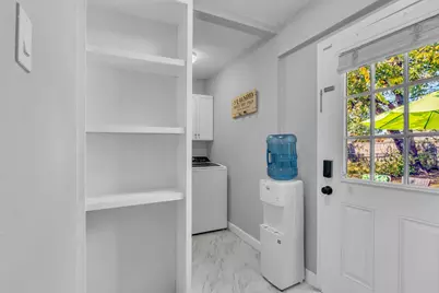 1137 Ridgeview Street, Mesquite, TX 75149 - Photo 14