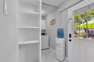 1137 Ridgeview St, Mesquite, TX 75149 - Photo 14