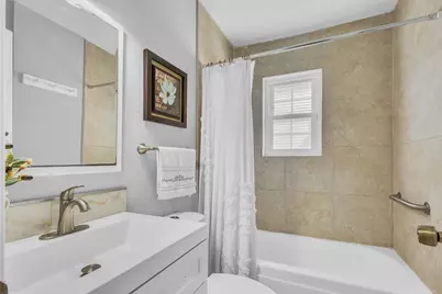 1137 Ridgeview Street, Mesquite, TX 75149 - Photo 6