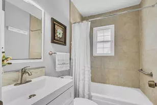 1137 Ridgeview St, Mesquite, TX 75149 - Photo 6