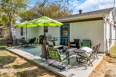 1137 Ridgeview Street, Mesquite, TX 75149 - Photo 26