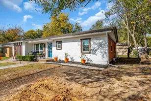 1137 Ridgeview St, Mesquite, TX 75149 - Photo 22