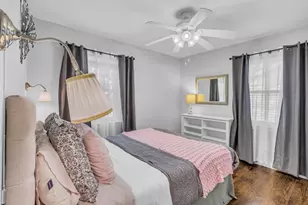 1137 Ridgeview St, Mesquite, TX 75149 - Photo 12