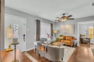 1137 Ridgeview St, Mesquite, TX 75149 - Photo 24