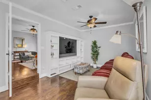 1137 Ridgeview St, Mesquite, TX 75149 - Photo 16