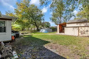 1137 Ridgeview St, Mesquite, TX 75149 - Photo 28