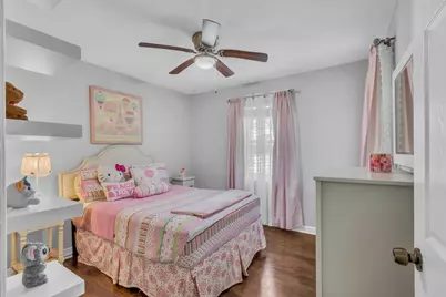 1137 Ridgeview Street, Mesquite, TX 75149 - Photo 10