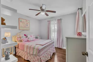 1137 Ridgeview St, Mesquite, TX 75149 - Photo 10