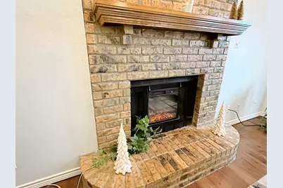 610 Farrar Road, Waxahachie, TX 75165 - Photo 8