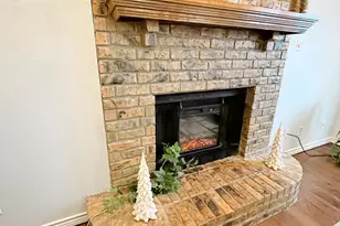 610 Farrar Rd, Waxahachie, TX 75165 - Photo 8