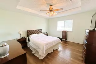 610 Farrar Rd, Waxahachie, TX 75165 - Photo 14