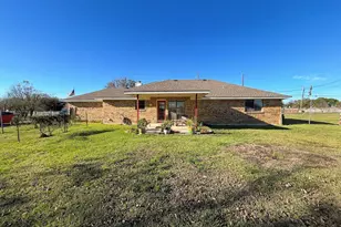 610 Farrar Rd, Waxahachie, TX 75165 - Photo 26