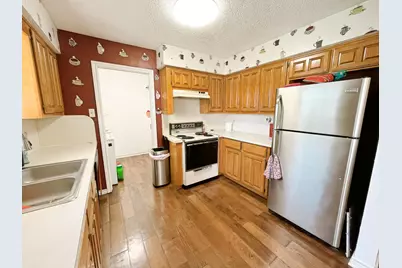 610 Farrar Road, Waxahachie, TX 75165 - Photo 12