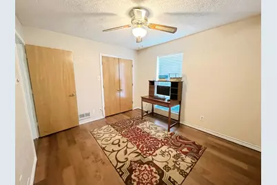 610 Farrar Road, Waxahachie, TX 75165 - Photo 24