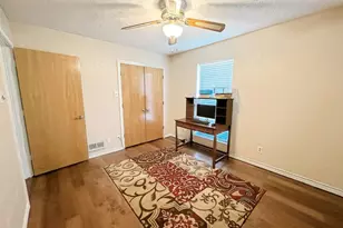 610 Farrar Rd, Waxahachie, TX 75165 - Photo 24