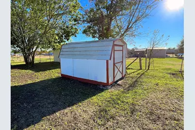 610 Farrar Road, Waxahachie, TX 75165 - Photo 32