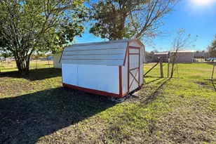 610 Farrar Rd, Waxahachie, TX 75165 - Photo 32