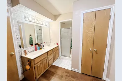 610 Farrar Road, Waxahachie, TX 75165 - Photo 18