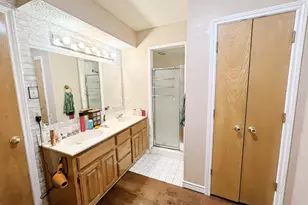 610 Farrar Rd, Waxahachie, TX 75165 - Photo 18