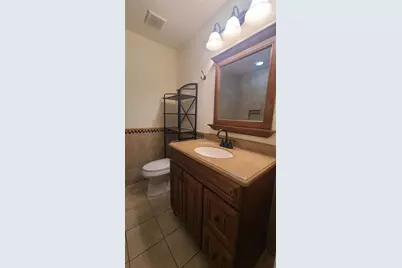 2728 Cross Bend Road, Plano, TX 75023 - Photo 14