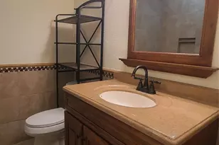 2728 Cross Bend Rd, Plano, TX 75023 - Photo 14