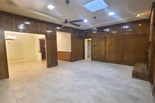 2728 Cross Bend Rd, Plano, TX 75023 - Photo 4