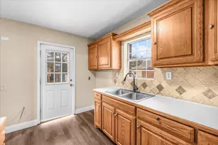 3640 6th Ave, Fort Worth, TX 76110 - Photo 6