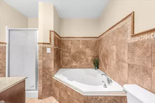 3640 6th Ave, Fort Worth, TX 76110 - Photo 14