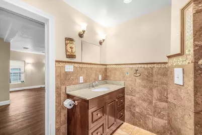 3640 6th Avenue, Fort Worth, TX 76110 - Photo 12