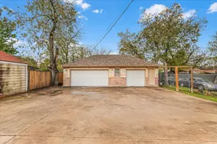 3640 6th Ave, Fort Worth, TX 76110 - Photo 4