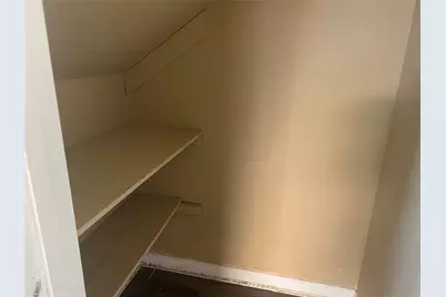 1710 N Travis Street, Sherman, TX 75092 - Photo 8