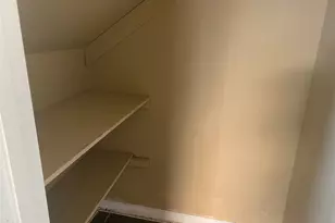 1710 N Travis St, Sherman, TX 75092 - Photo 8