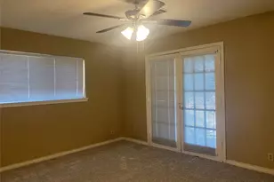 1710 N Travis St, Sherman, TX 75092 - Photo 10