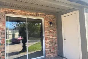 1710 N Travis St, Sherman, TX 75092 - Photo 14