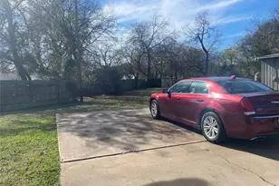 1710 N Travis St, Sherman, TX 75092 - Photo 16