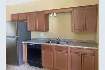 1710 N Travis Street, Sherman, TX 75092 - Photo 6